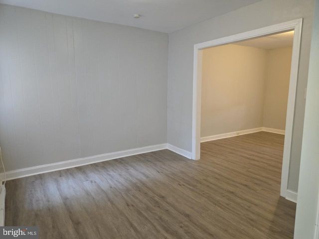 1443 S 53RD ST, Philadelphia, PA 19143