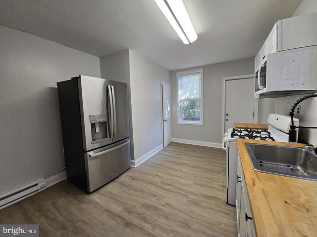 1443 S 53RD ST, Philadelphia, PA 19143