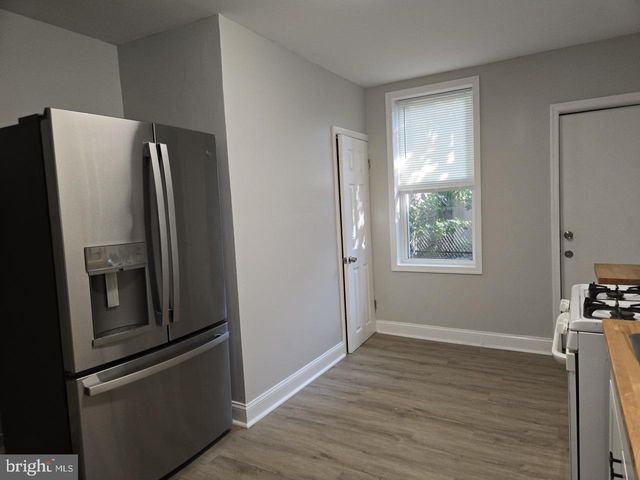 1443 S 53RD ST, Philadelphia, PA 19143
