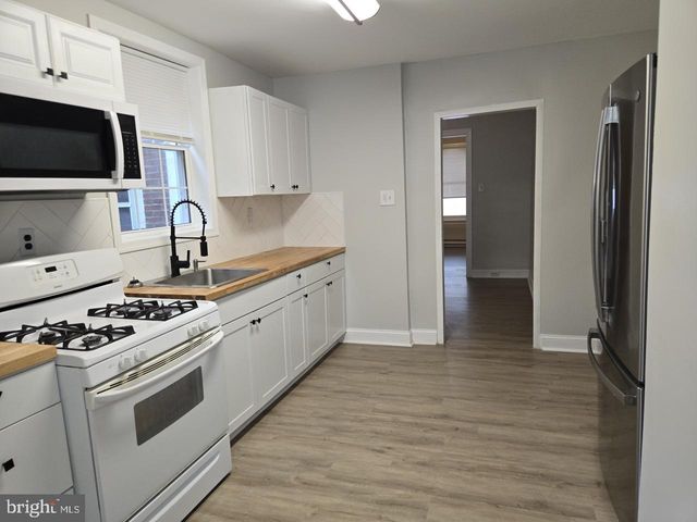 1443 S 53RD ST, Philadelphia, PA 19143