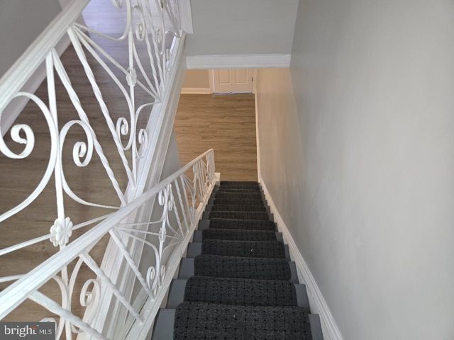 1443 S 53RD ST, Philadelphia, PA 19143