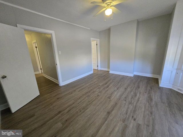 1443 S 53RD ST, Philadelphia, PA 19143