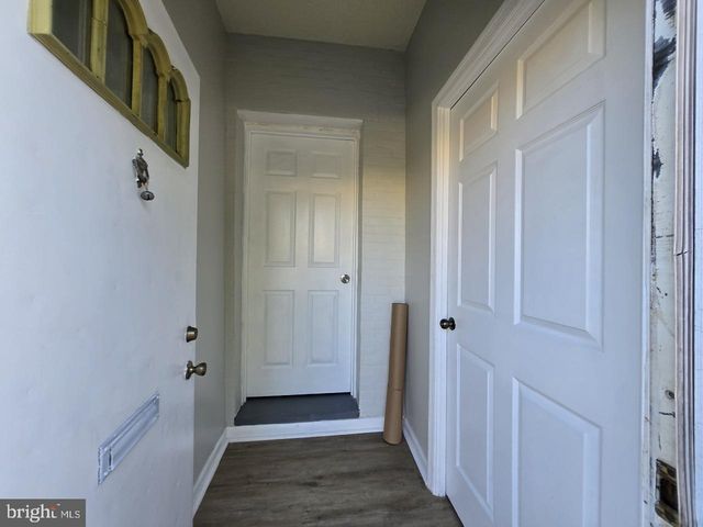1443 S 53RD ST, Philadelphia, PA 19143