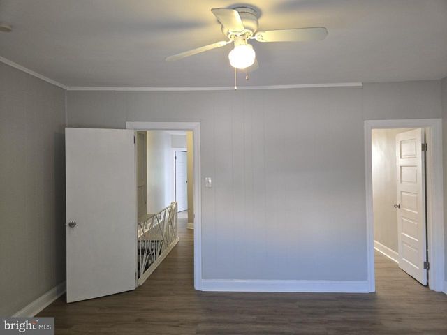1443 S 53RD ST, Philadelphia, PA 19143