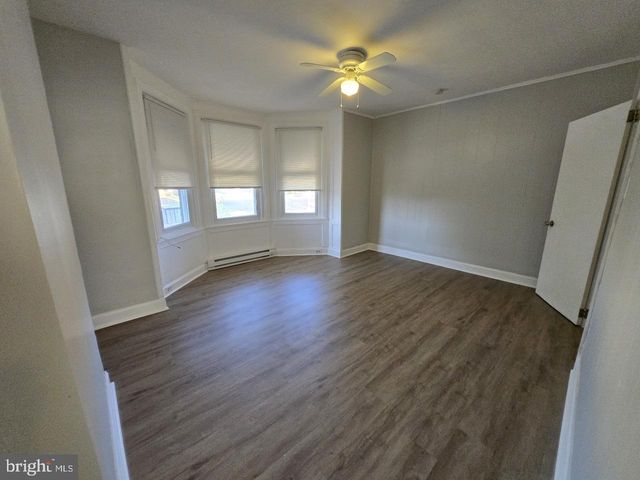 1443 S 53RD ST, Philadelphia, PA 19143
