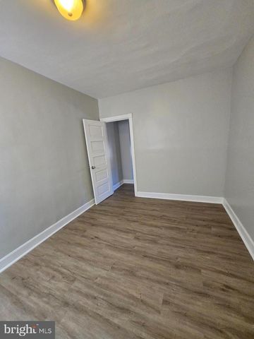 1443 S 53RD ST, Philadelphia, PA 19143
