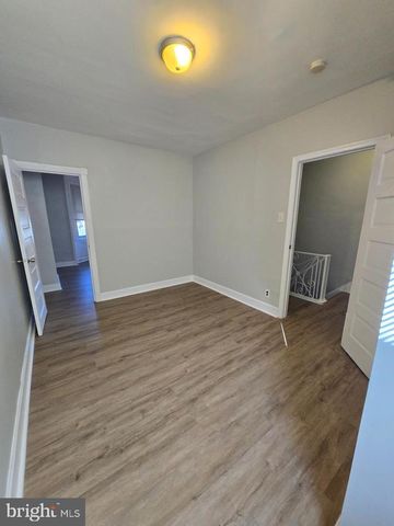 1443 S 53RD ST, Philadelphia, PA 19143