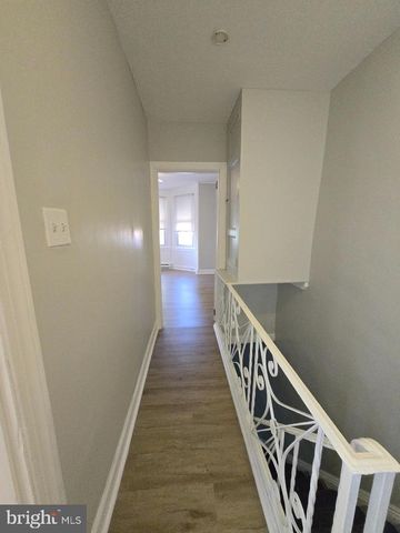 1443 S 53RD ST, Philadelphia, PA 19143