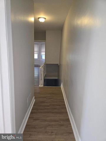 1443 S 53RD ST, Philadelphia, PA 19143