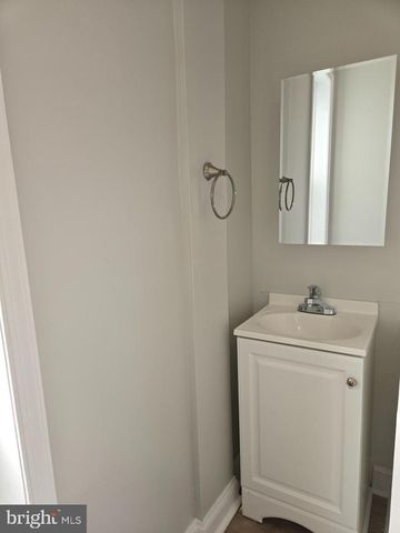 1443 S 53RD ST, Philadelphia, PA 19143