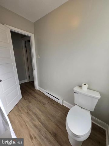 1443 S 53RD ST, Philadelphia, PA 19143