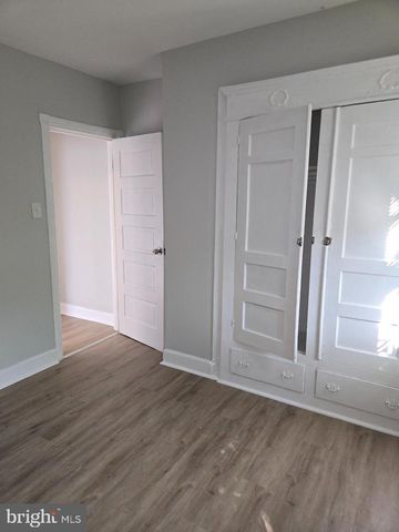 1443 S 53RD ST, Philadelphia, PA 19143