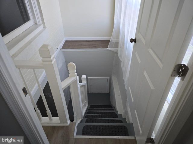 1443 S 53RD ST, Philadelphia, PA 19143