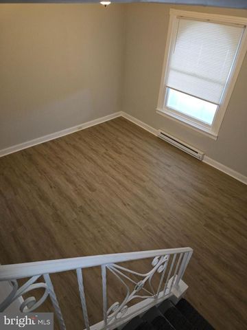 1443 S 53RD ST, Philadelphia, PA 19143