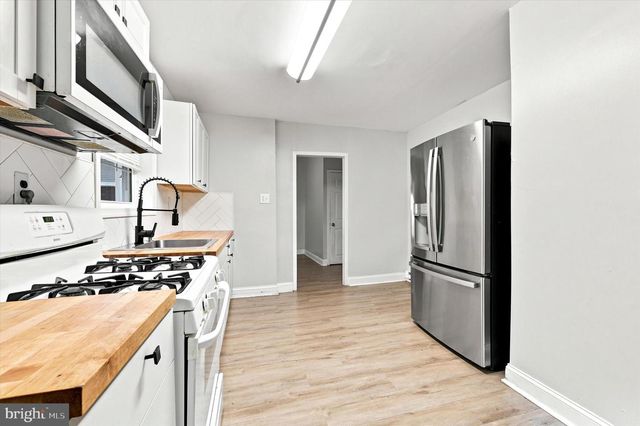 1443 S 53RD ST, Philadelphia, PA 19143