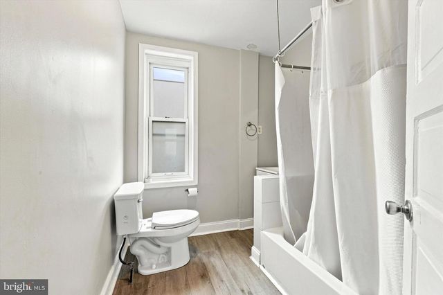 1443 S 53RD ST, Philadelphia, PA 19143