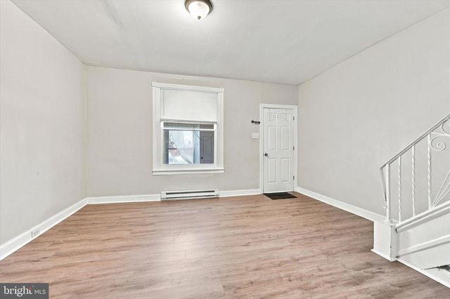 1443 S 53RD ST, Philadelphia, PA 19143