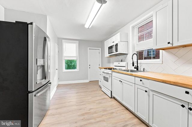 1443 S 53RD ST, Philadelphia, PA 19143