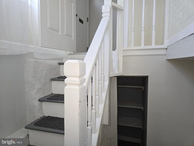 1443 S 53RD ST, Philadelphia, PA 19143