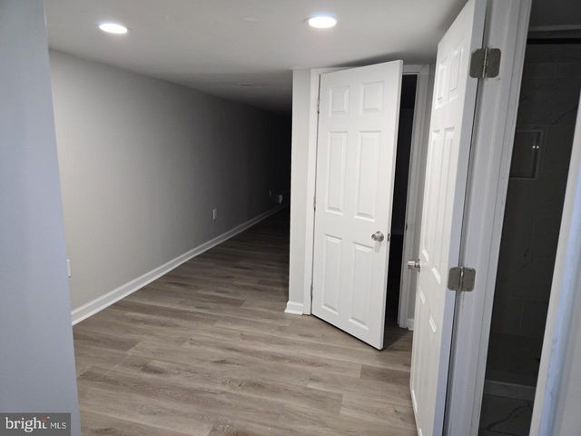 1443 S 53RD ST, Philadelphia, PA 19143