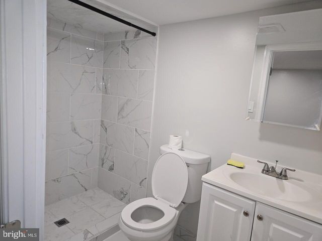 1443 S 53RD ST, Philadelphia, PA 19143
