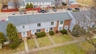 408 Colony Court, Bolingbrook, IL 60440