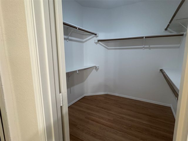 5895 Candlelight, Grand Prairie, TX 75052