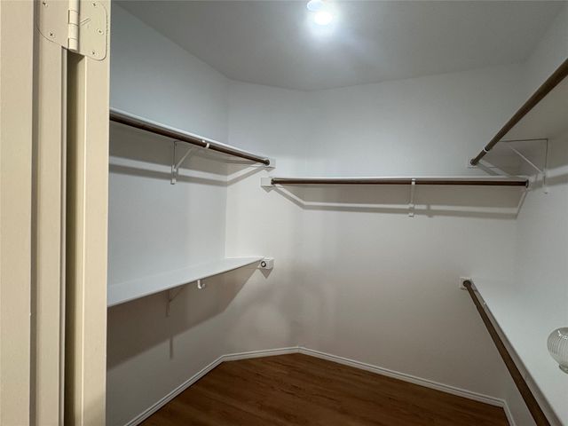 5895 Candlelight, Grand Prairie, TX 75052