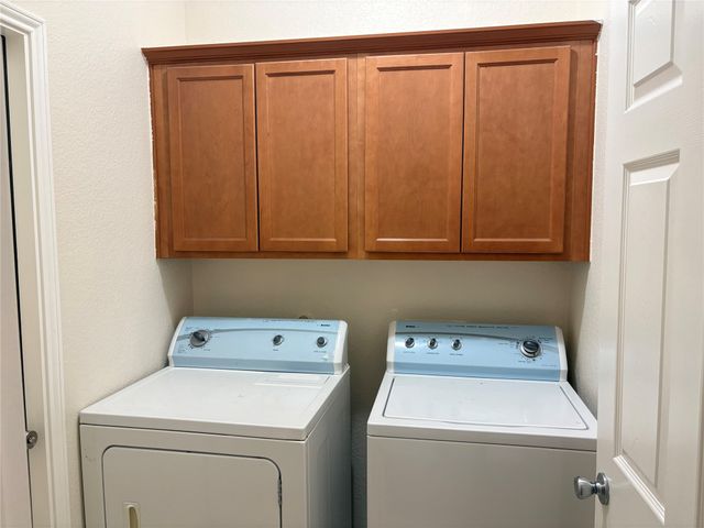 5895 Candlelight, Grand Prairie, TX 75052