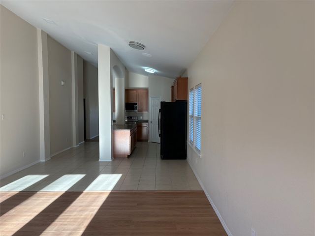 5895 Candlelight, Grand Prairie, TX 75052