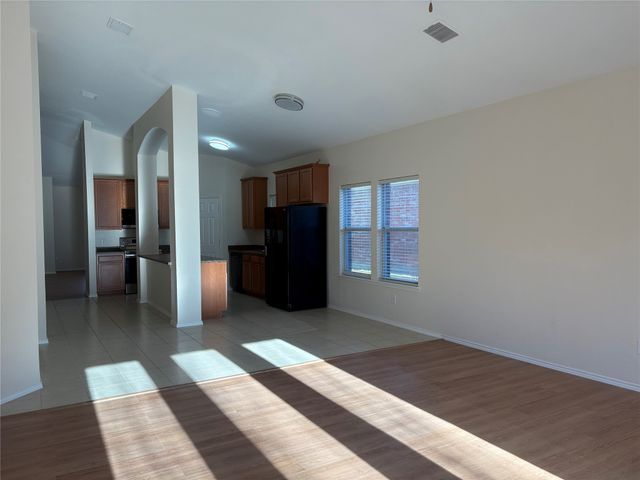 5895 Candlelight, Grand Prairie, TX 75052