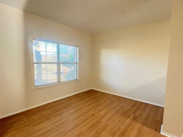 5895 Candlelight, Grand Prairie, TX 75052