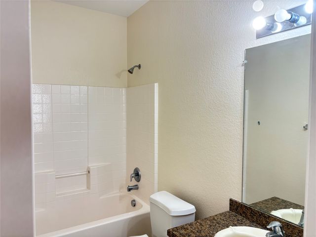 5895 Candlelight, Grand Prairie, TX 75052