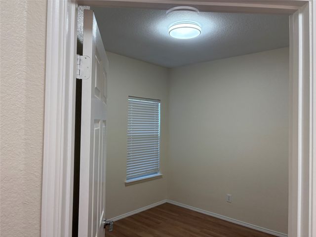 5895 Candlelight, Grand Prairie, TX 75052