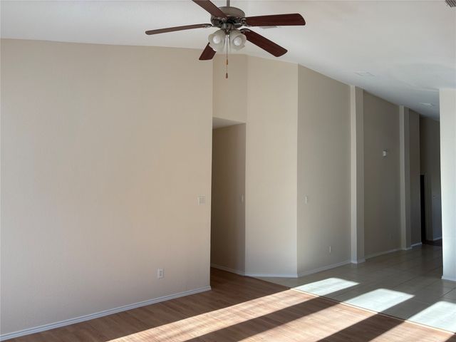 5895 Candlelight, Grand Prairie, TX 75052