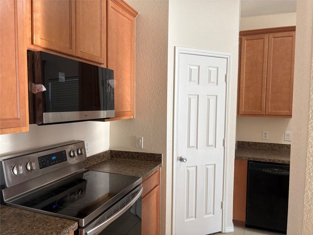 5895 Candlelight, Grand Prairie, TX 75052