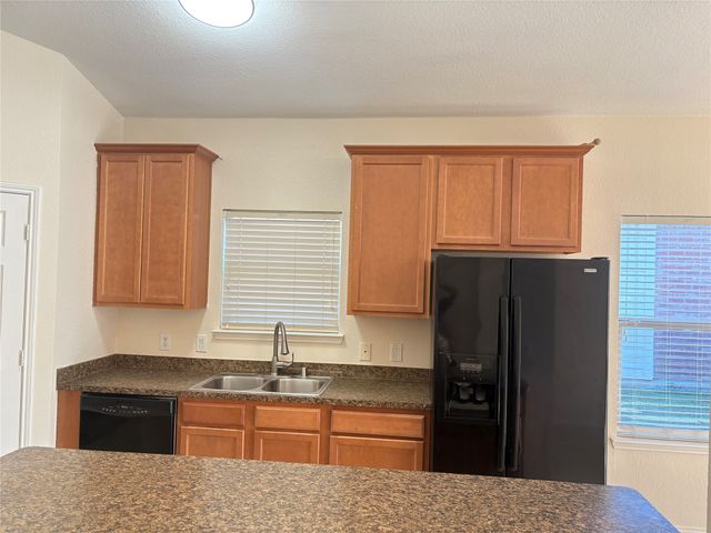 5895 Candlelight, Grand Prairie, TX 75052