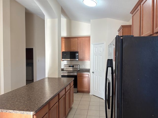 5895 Candlelight, Grand Prairie, TX 75052