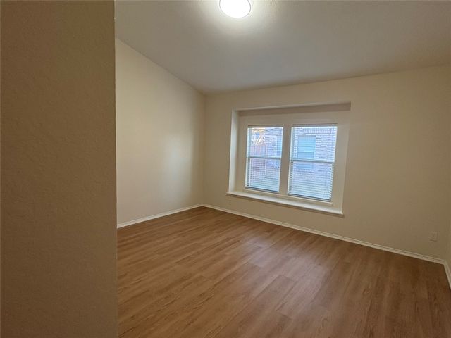 5895 Candlelight, Grand Prairie, TX 75052