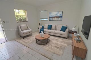 1341 NE 5th Terrace 3, Fort Lauderdale, FL 33304