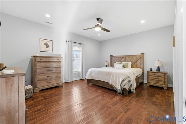 11391 Vaughan Rd, North Dinwiddie, VA 23805