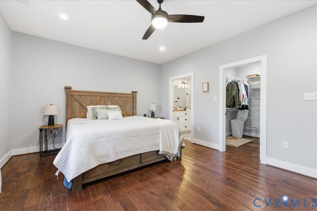 11391 Vaughan Rd, North Dinwiddie, VA 23805