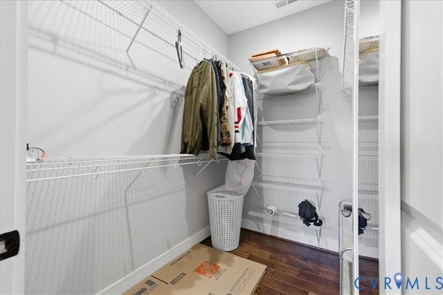 11391 Vaughan Rd, North Dinwiddie, VA 23805