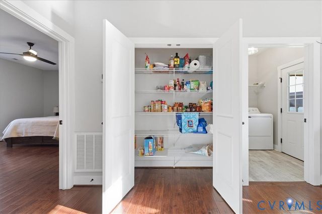 11391 Vaughan Rd, North Dinwiddie, VA 23805