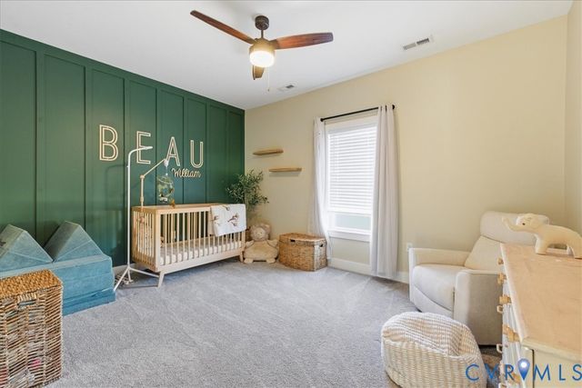 11391 Vaughan Rd, North Dinwiddie, VA 23805