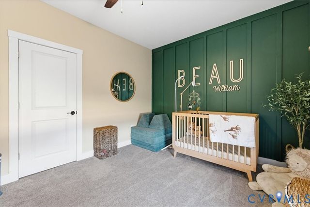 11391 Vaughan Rd, North Dinwiddie, VA 23805