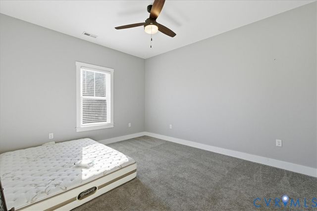 11391 Vaughan Rd, North Dinwiddie, VA 23805