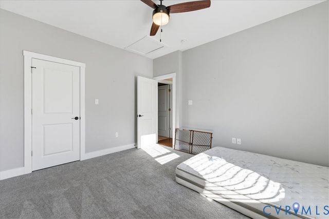 11391 Vaughan Rd, North Dinwiddie, VA 23805