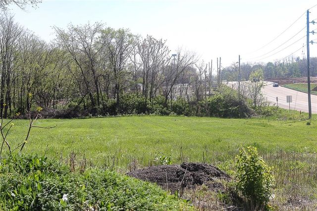 15150 E US 40 Highway, Kansas City, MO 64136