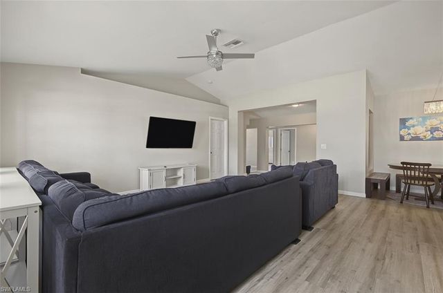 19005 Tampa RD S, Fort Myers, FL 33967